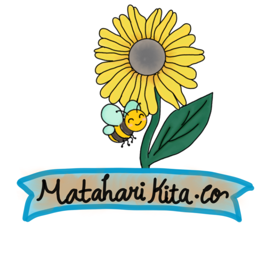 Mataharikita.co